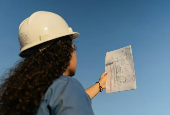 Bewonerscommunicatie als onderscheidende factor bij renovatie