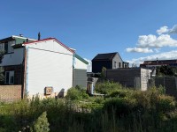 Bouwgrond Westerstijfselmakerspad 22