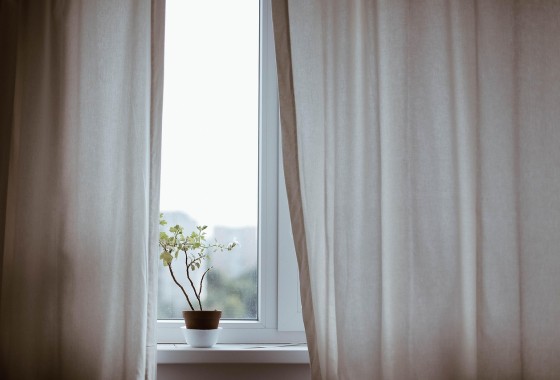 Houten kozijnen op maat voor jouw unieke woonstijl - 