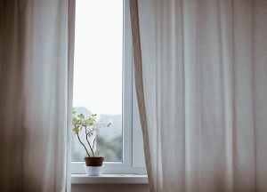 Houten kozijnen op maat voor jouw unieke woonstijl