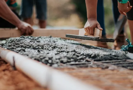 Bijkomende kosten bouwkavel