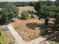 Bouwgrond Venrayseweg 19-A