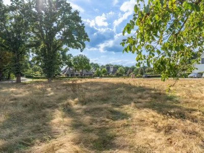 Bouwgrond Venrayseweg 19-A