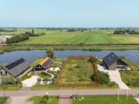 Bouwgrond De Opper (kavel 6)