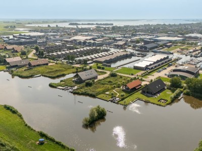 Bouwgrond De Opper (kavel 6)