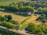 Bouwgrond Noordeveldseweg