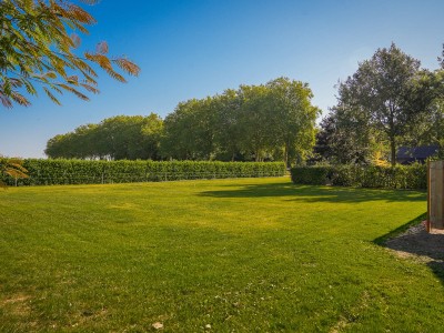 Bouwgrond Noordeveldseweg