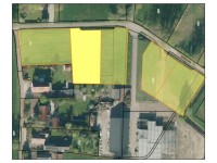 Bouwgrond Sibbinkweg 2