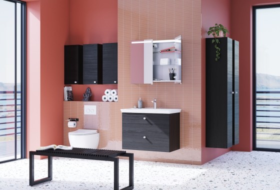 Scandinavisch design met oog voor morgen - 