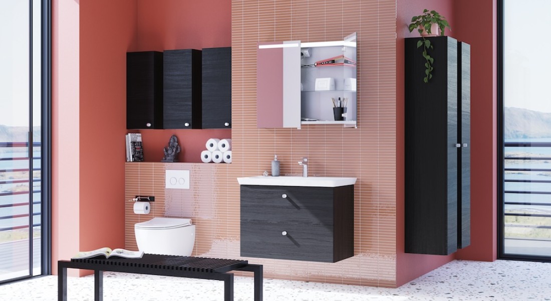 Scandinavisch design met oog voor morgen