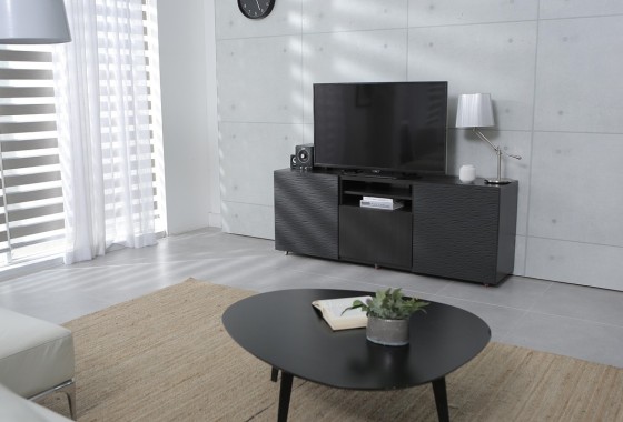 Houten jaloezieën: karakter en comfort in één - 