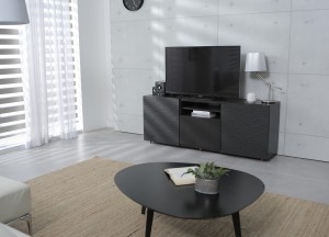 Houten jaloezieën: karakter en comfort in één