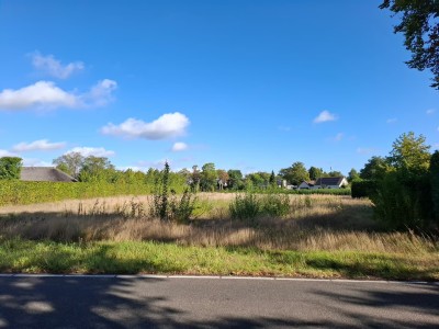 Bouwgrond Vianendreef 76