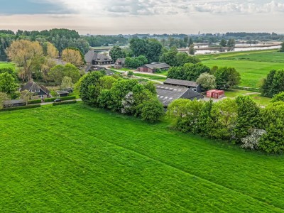Bouwgrond Hasselterdijk 51 C