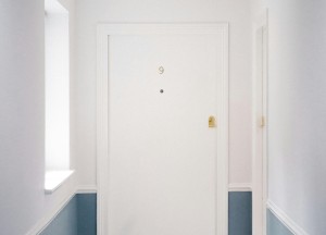 Houten deurkozijnen bestellen: jouw persoonlijke maatwerk oplossing