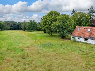 Bouwgrond Miggelenbergweg 54