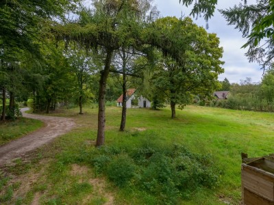 Bouwgrond Miggelenbergweg 54