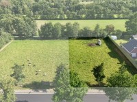 Bouwgrond Warmoltsstrjitte 130