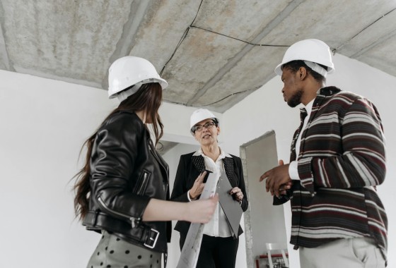 Woonverzekering kiezen bij nieuwbouw: zo houd je de kosten scherp - 