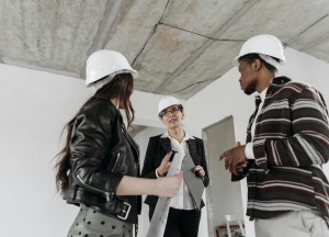 Woonverzekering kiezen bij nieuwbouw: zo houd je de kosten scherp