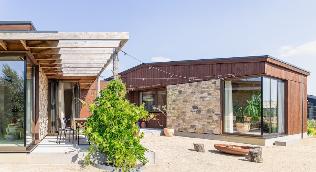 Altijd vakantie in Almere Altijd vakantie in Almere