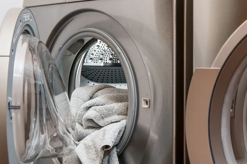 De essentiële overwegingen bij het kopen van een wasmachine