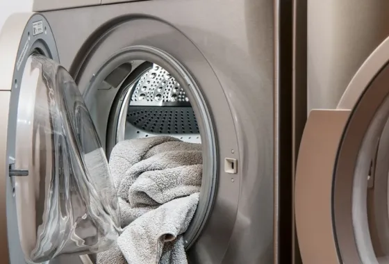 De essentiële overwegingen bij het kopen van een wasmachine