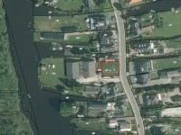 Bouwgrond Noordeinde 6