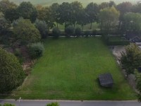 Bouwgrond Heust