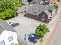 Bouwgrond Heelweg 37-B