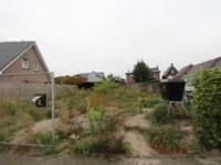 Bouwgrond Lugtenburg 12
