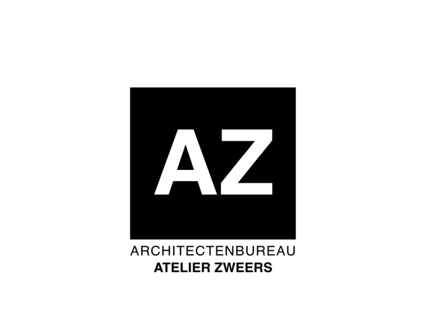 Logo Atelier Zweers
