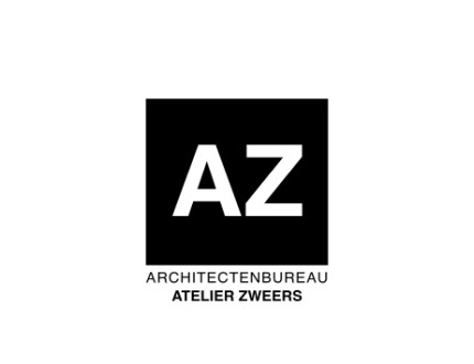 Logo van Atelier Zweers