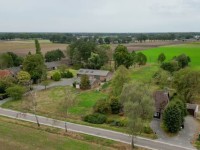 Bouwgrond Breemortelweg