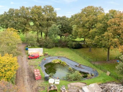 Bouwgrond Rekveldweg 6A