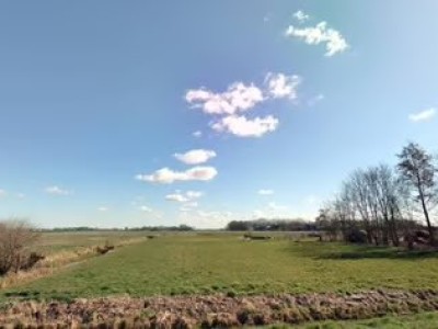 Bouwgrond Hantumerwei 65A