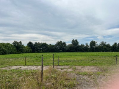 Bouwgrond Vilstersedijk 18b