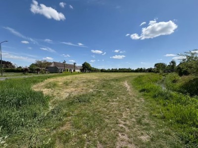 Bouwgrond Deel 91 ( Deel Zuid Gemert )