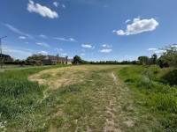 Bouwgrond Deel 91 ( Deel Zuid Gemert )