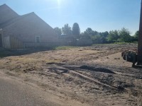 Bouwgrond Schoolstraat 1-B