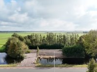 Bouwgrond Herenweg 14-B