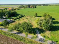 Bouwgrond Nieuweweg 1