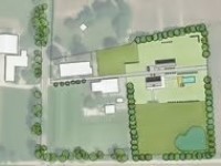 Bouwgrond Vilstersedijk 18-B