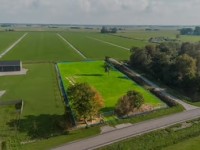 Bouwgrond De Plasse 16