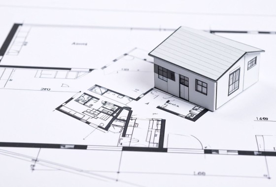 Bouwgrond kopen in Nederland: dit moet je weten - 