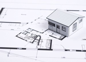 Bouwgrond kopen in Nederland: dit moet je weten