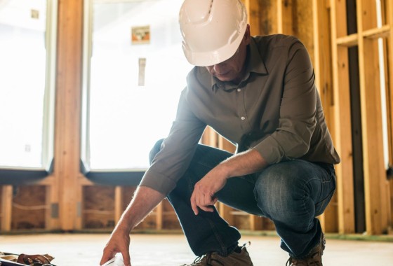 Verbouwen of nieuw bouwen? Ontdek wat beter past bij jouw situatie - 