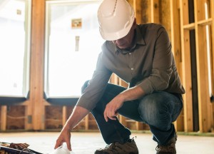 Verbouwen of nieuw bouwen? Ontdek wat beter past bij jouw situatie