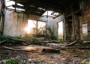 De perfecte bouwkavel vinden voor jouw droomhuis