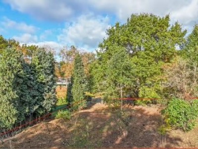 Bouwgrond Bandertlaan